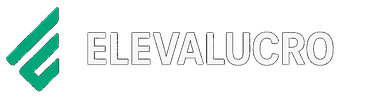 ElevaLucro